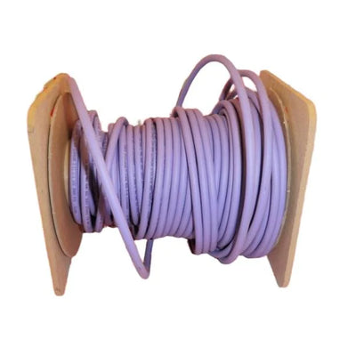 CABLE 456-30M