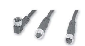 CB-M12-5P-2M