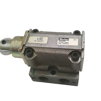 CC1337B