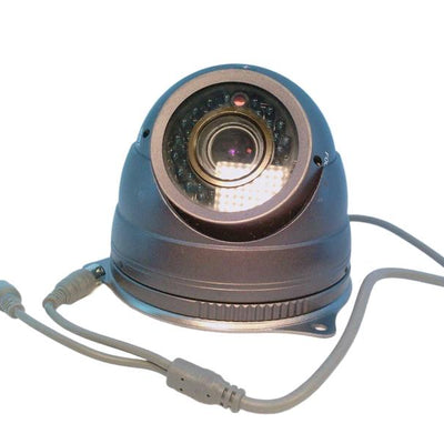 CD391R-VPEX