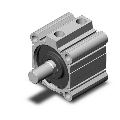 CDQ2F63-200DCMZ-XC