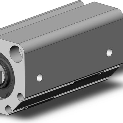CDQ2WB25-35D