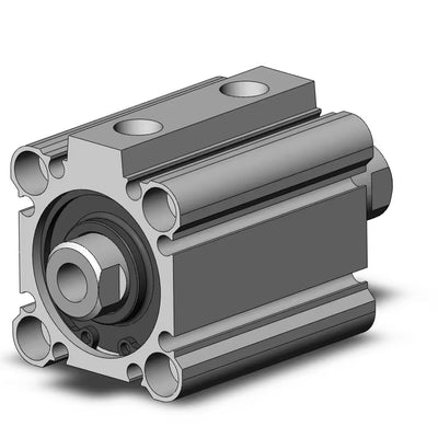 CDQ2WB32-20D-X293