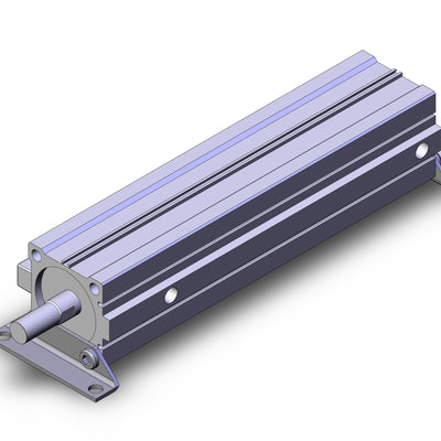 CE1L63-200Z