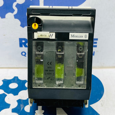 GST00-160-60AU5