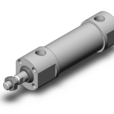 CG5EN25TNSV-25-X165US