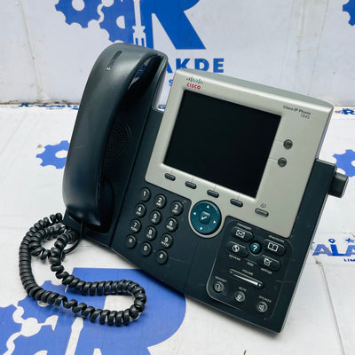 CISCO CP-7945G
