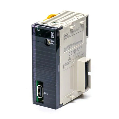 CJ1W-V680C12