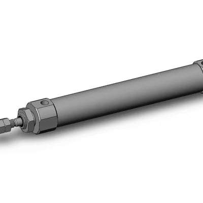 CJ2B16-75Z