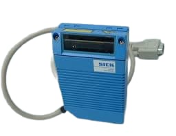 CLV210A1000