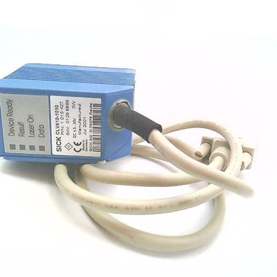 CLV410-1010