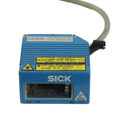 CLV420-1010
