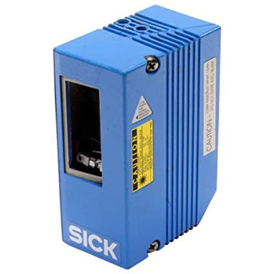 CLV430A1010