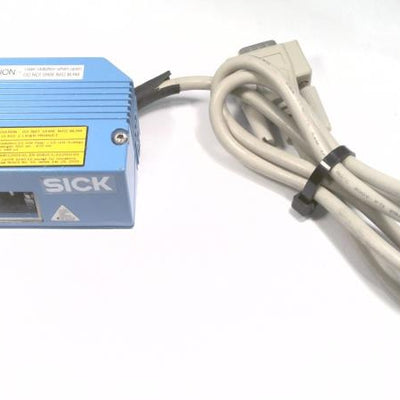 CLV431-0010S05