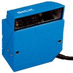 CLV620-2000