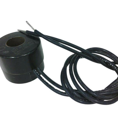 COU-0902-U18