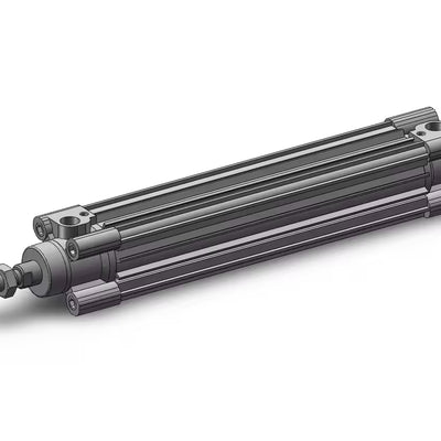 CP96SDB40-200C