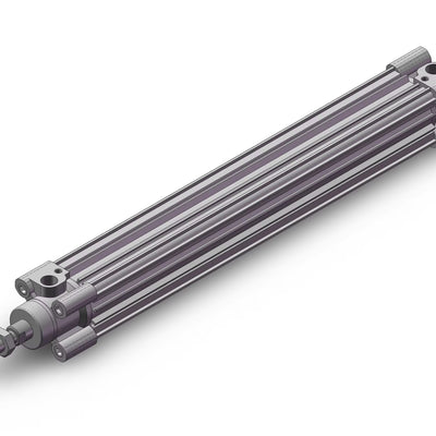 CP96SDB40-320C