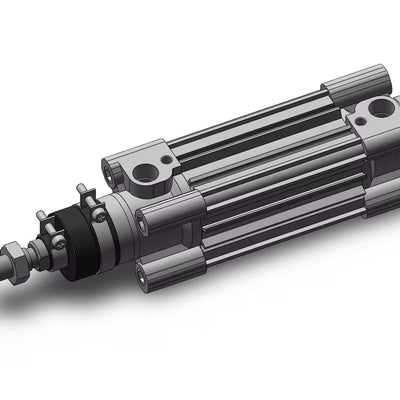 CP96SB40-50J