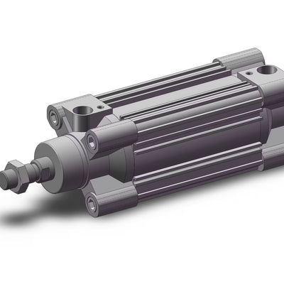 CP96SDB63-80