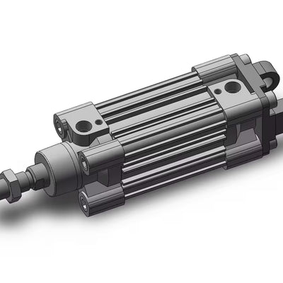 CP96SDD50-50C