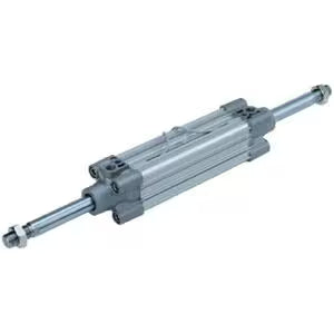 C96SDB32-550C-X142US