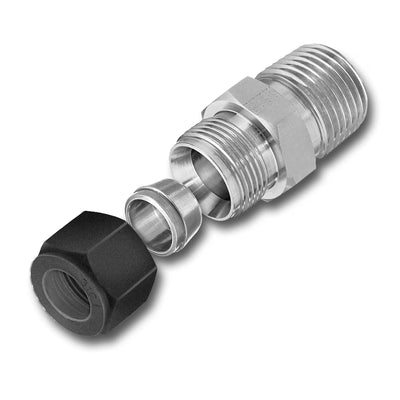 HP4K-STEM-SUB-SS