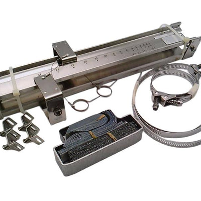 CQO:992MTNHMSH-2