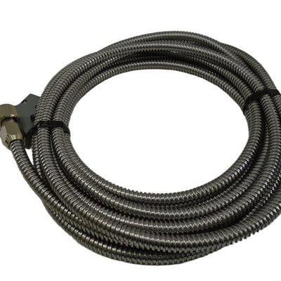 CR1-05MC