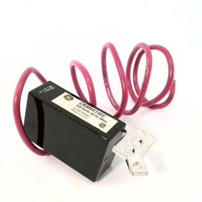 CR305X146C