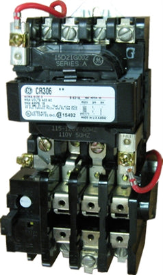 CR306D004AAEA