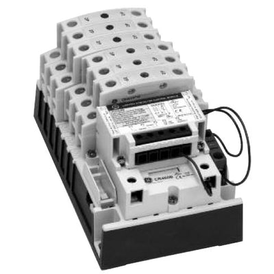 463M20BJA10A0