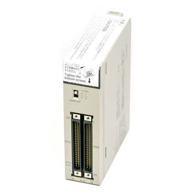 CS1W-SCB21-V1