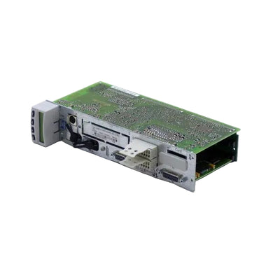CSB01-1C-S3-ENS-EN1-NN-S-SS-FW