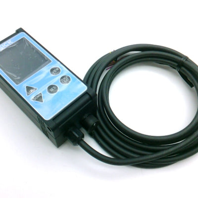 CVS1-P112