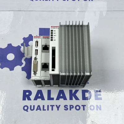 CX1020-0110