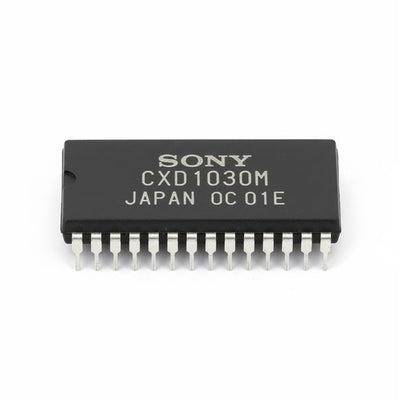CXD1030M