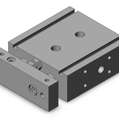 CXSL32-20
