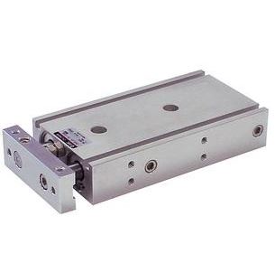 CXSM25TN-125-XB11