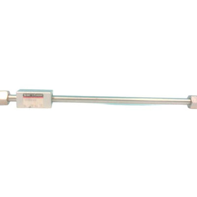 CY2B6H-150