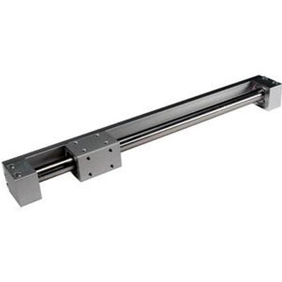 CY3R20-200
