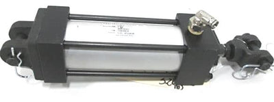 CYL-1722038