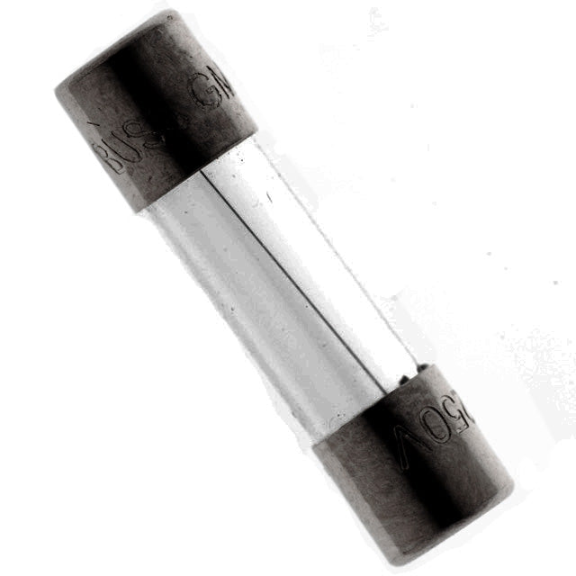 Thumb 1