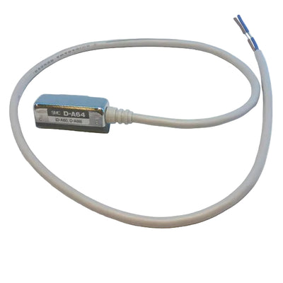 D-A64