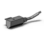 D-F5BASAPC