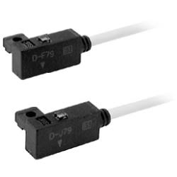 D-F79-57