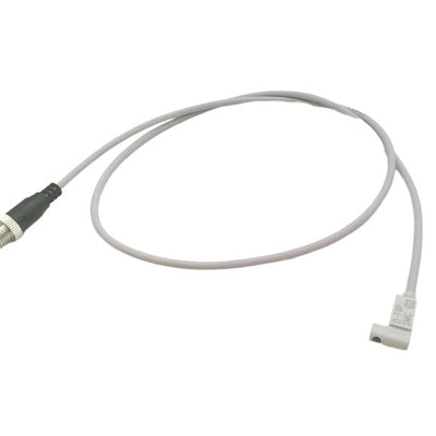 D-F8PSAPC