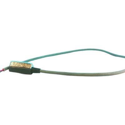 D-J59W