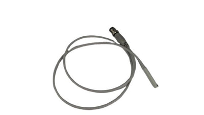 D-M9PSAPC