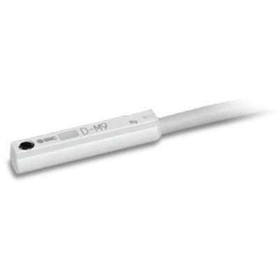 D-M9BWZ